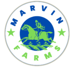 Marvin Farms
